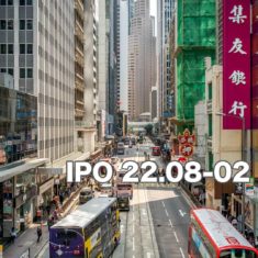 香港IPO銘柄（08/19上場）SWANG CHAI CHUAN LIMITED <02321>