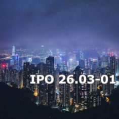 ALSCO Pooling <02649> 香港IPO情報