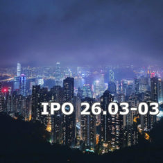 Estun automation <02715> 香港IPO情報