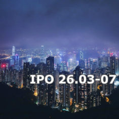 Nsing Technologies <02701> 香港IPO情報